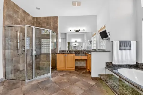13263 Avila Beach Cove Delray Beach FL 33446