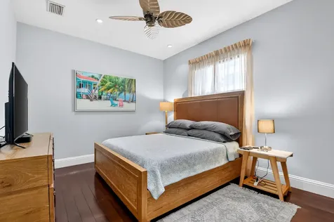 13263 Avila Beach Cove Delray Beach FL 33446