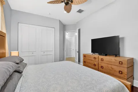 13263 Avila Beach Cove Delray Beach FL 33446