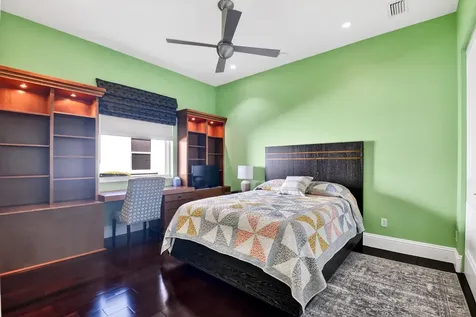 13263 Avila Beach Cove Delray Beach FL 33446