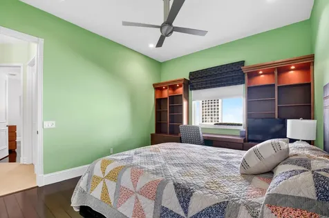 13263 Avila Beach Cove Delray Beach FL 33446