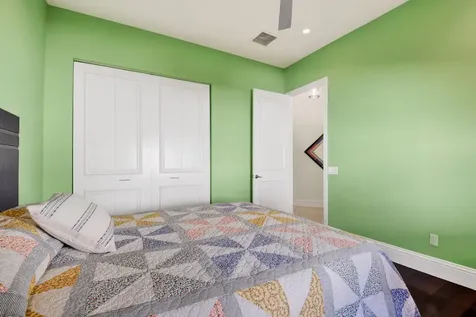 13263 Avila Beach Cove Delray Beach FL 33446