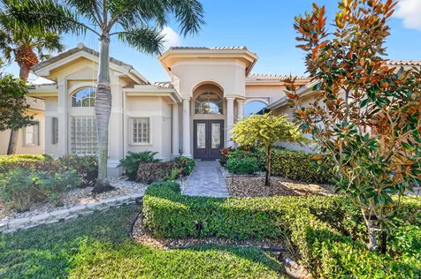 13263 Avila Beach Cove Delray Beach FL 33446