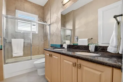 13263 Avila Beach Cove Delray Beach FL 33446