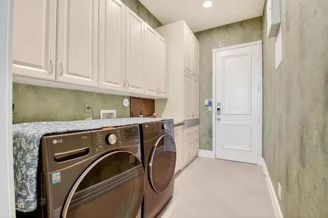 13263 Avila Beach Cove Delray Beach FL 33446