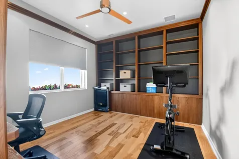13263 Avila Beach Cove Delray Beach FL 33446