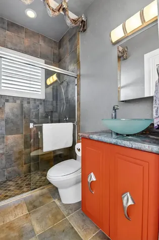 13263 Avila Beach Cove Delray Beach FL 33446