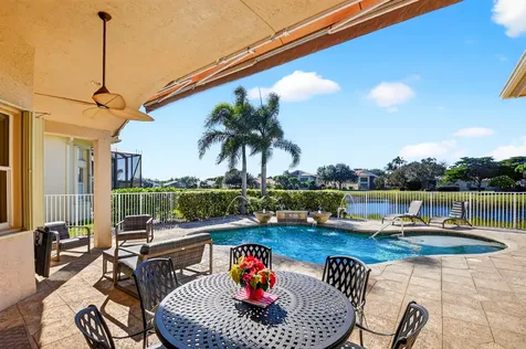 13263 Avila Beach Cove Delray Beach FL 33446