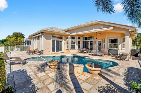 13263 Avila Beach Cove Delray Beach FL 33446