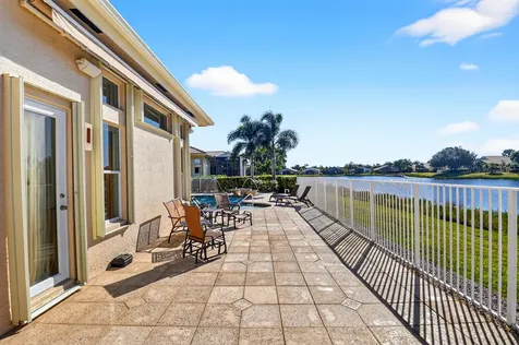 13263 Avila Beach Cove Delray Beach FL 33446
