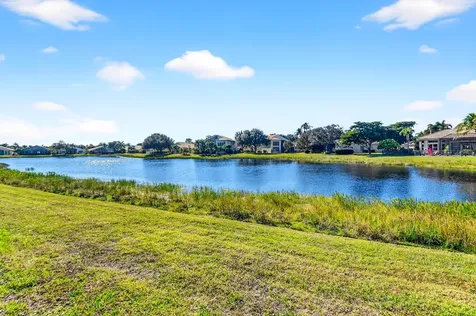 13263 Avila Beach Cove Delray Beach FL 33446