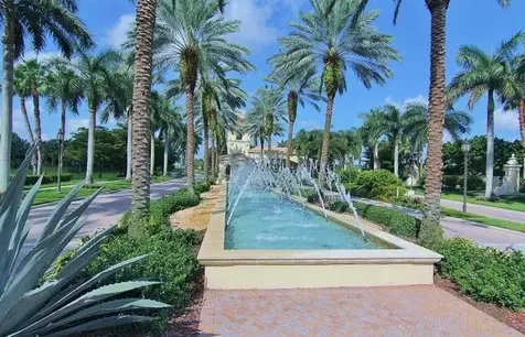 13263 Avila Beach Cove Delray Beach FL 33446