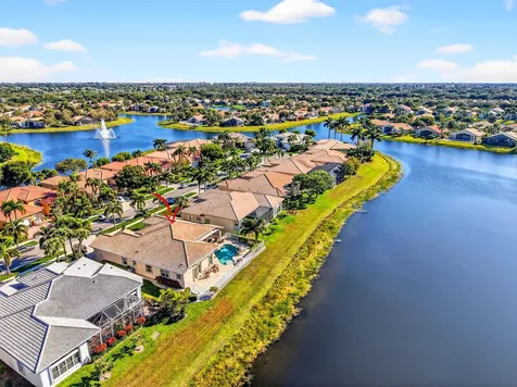 13263 Avila Beach Cove Delray Beach FL 33446