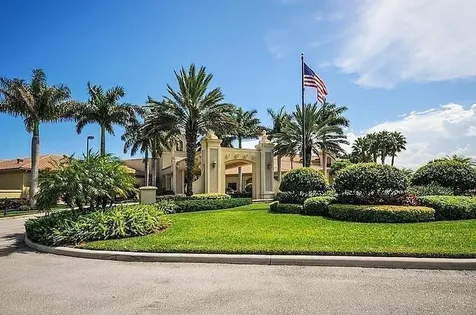 13263 Avila Beach Cove Delray Beach FL 33446