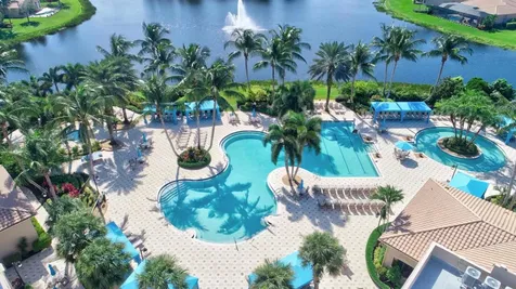 13263 Avila Beach Cove Delray Beach FL 33446