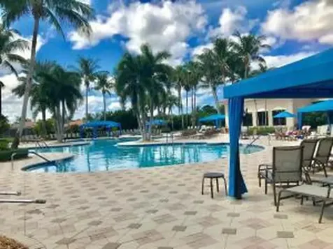 13263 Avila Beach Cove Delray Beach FL 33446