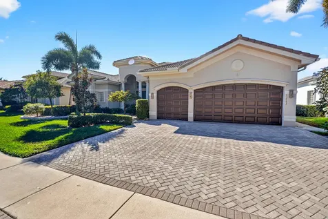 13263 Avila Beach Cove Delray Beach FL 33446