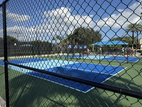 13263 Avila Beach Cove Delray Beach FL 33446