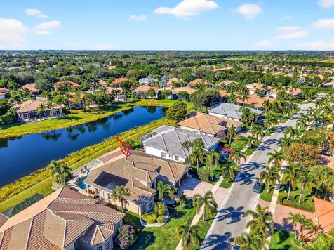 13263 Avila Beach Cove Delray Beach FL 33446