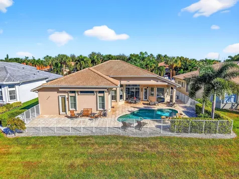 13263 Avila Beach Cove Delray Beach FL 33446
