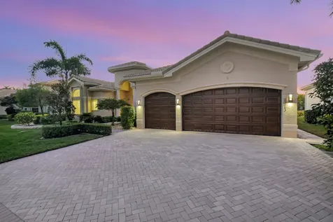13263 Avila Beach Cove Delray Beach FL 33446