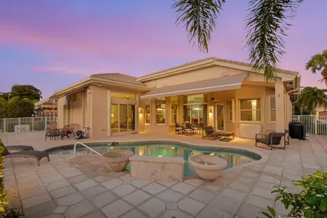 13263 Avila Beach Cove Delray Beach FL 33446