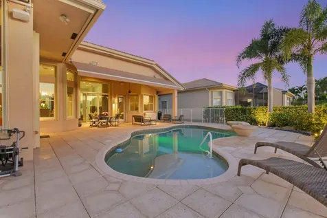 13263 Avila Beach Cove Delray Beach FL 33446