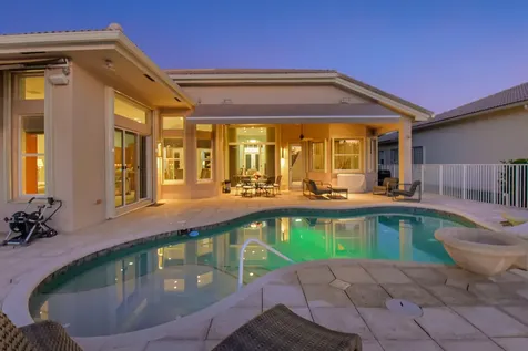 13263 Avila Beach Cove Delray Beach FL 33446