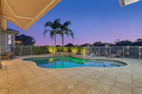13263 Avila Beach Cove Delray Beach FL 33446