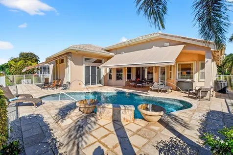 13263 Avila Beach Cove Delray Beach FL 33446