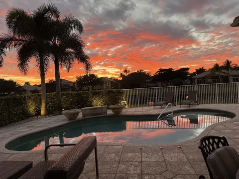 13263 Avila Beach Cove Delray Beach FL 33446