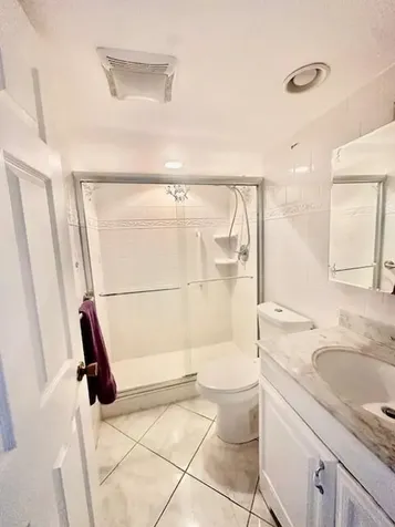 1080 Exeter Boca Raton FL 33434