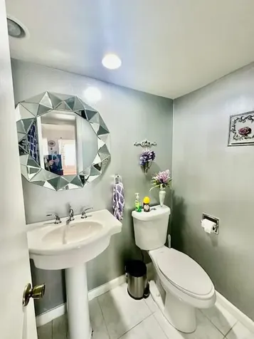 1080 Exeter Boca Raton FL 33434