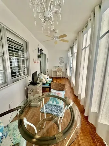 1080 Exeter Boca Raton FL 33434