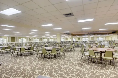 1080 Exeter Boca Raton FL 33434