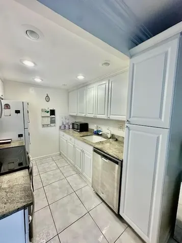 1080 Exeter Boca Raton FL 33434