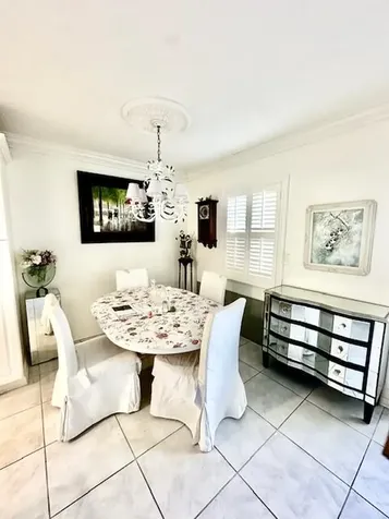 1080 Exeter Boca Raton FL 33434