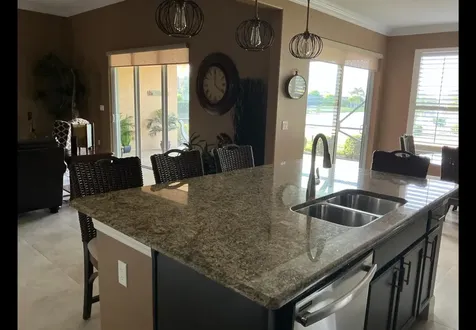 11439 Sw Apple Blossom Trail Port Saint Lucie FL 34987