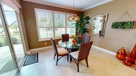 11439 Sw Apple Blossom Trail Port Saint Lucie FL 34987