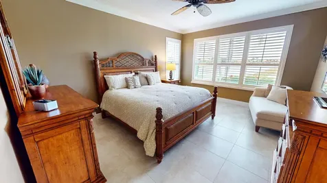 11439 Sw Apple Blossom Trail Port Saint Lucie FL 34987