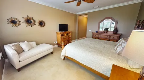 11439 Sw Apple Blossom Trail Port Saint Lucie FL 34987