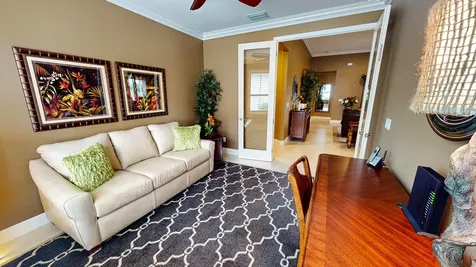 11439 Sw Apple Blossom Trail Port Saint Lucie FL 34987