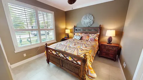 11439 Sw Apple Blossom Trail Port Saint Lucie FL 34987