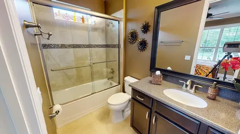 11439 Sw Apple Blossom Trail Port Saint Lucie FL 34987