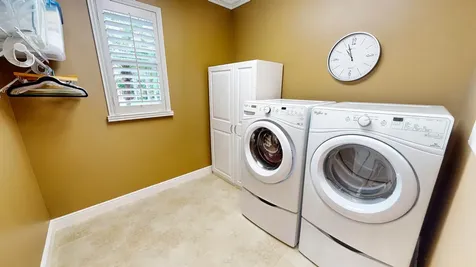 11439 Sw Apple Blossom Trail Port Saint Lucie FL 34987