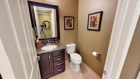11439 Sw Apple Blossom Trail Port Saint Lucie FL 34987