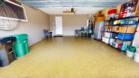 11439 Sw Apple Blossom Trail Port Saint Lucie FL 34987