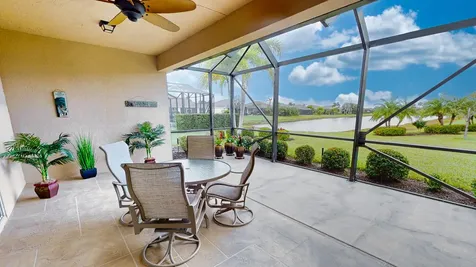 11439 Sw Apple Blossom Trail Port Saint Lucie FL 34987