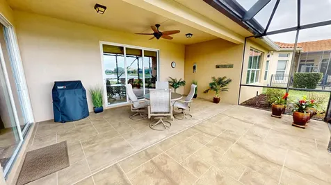 11439 Sw Apple Blossom Trail Port Saint Lucie FL 34987