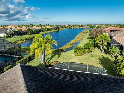 11439 Sw Apple Blossom Trail Port Saint Lucie FL 34987